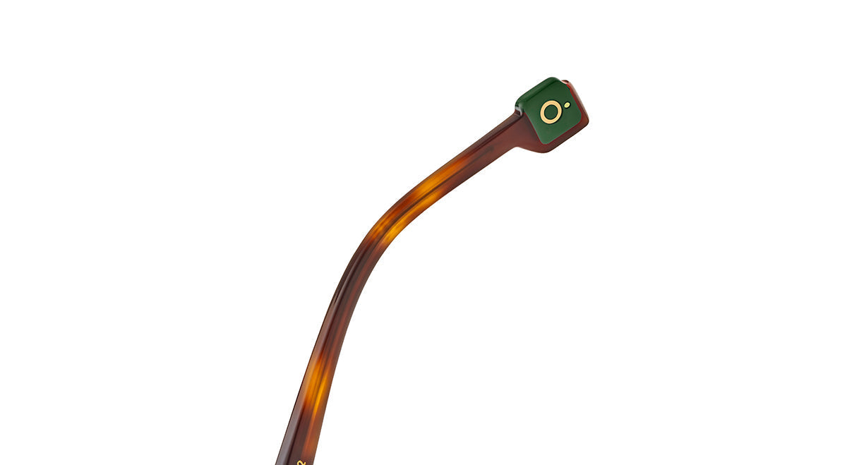 Gafas de Sol Etnia ESSE