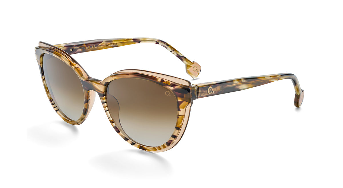 Gafas de Sol Etnia ESSE