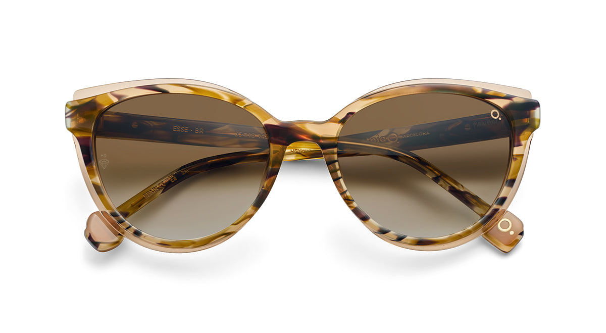 Gafas de Sol Etnia ESSE