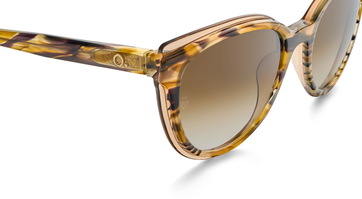 Gafas de Sol Etnia ESSE