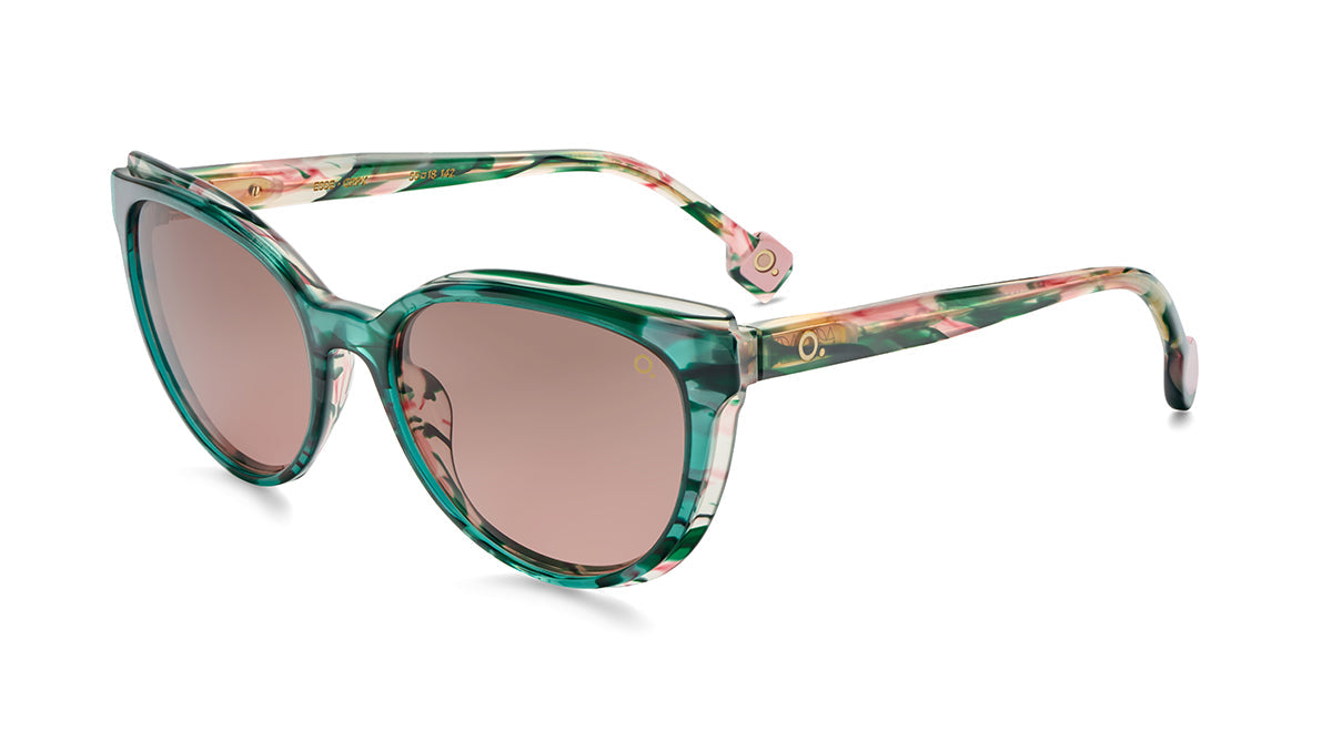 Gafas de Sol Etnia ESSE