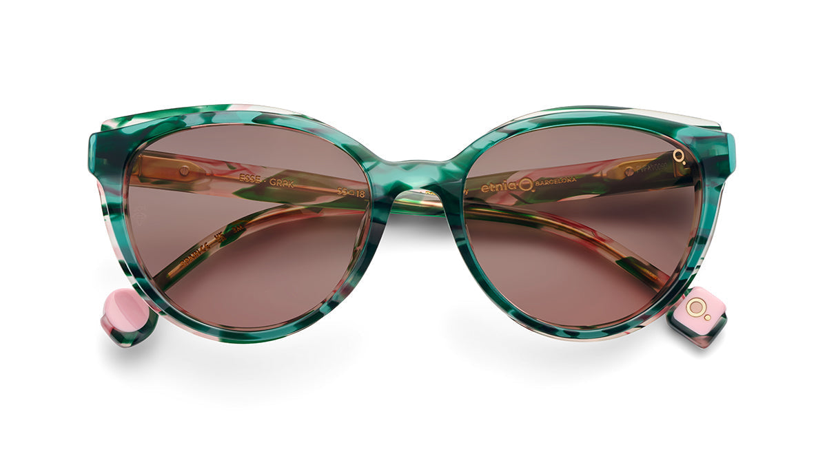 Gafas de Sol Etnia ESSE