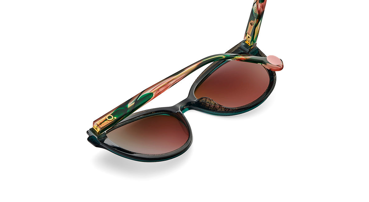 Gafas de Sol Etnia ESSE