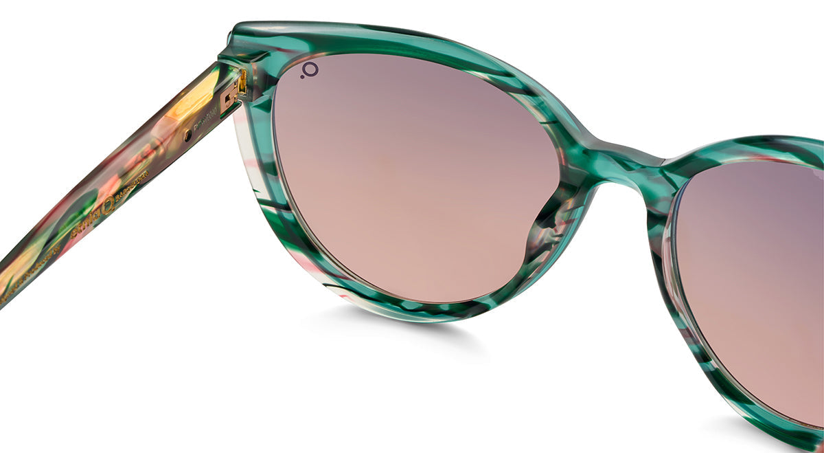 Gafas de Sol Etnia ESSE