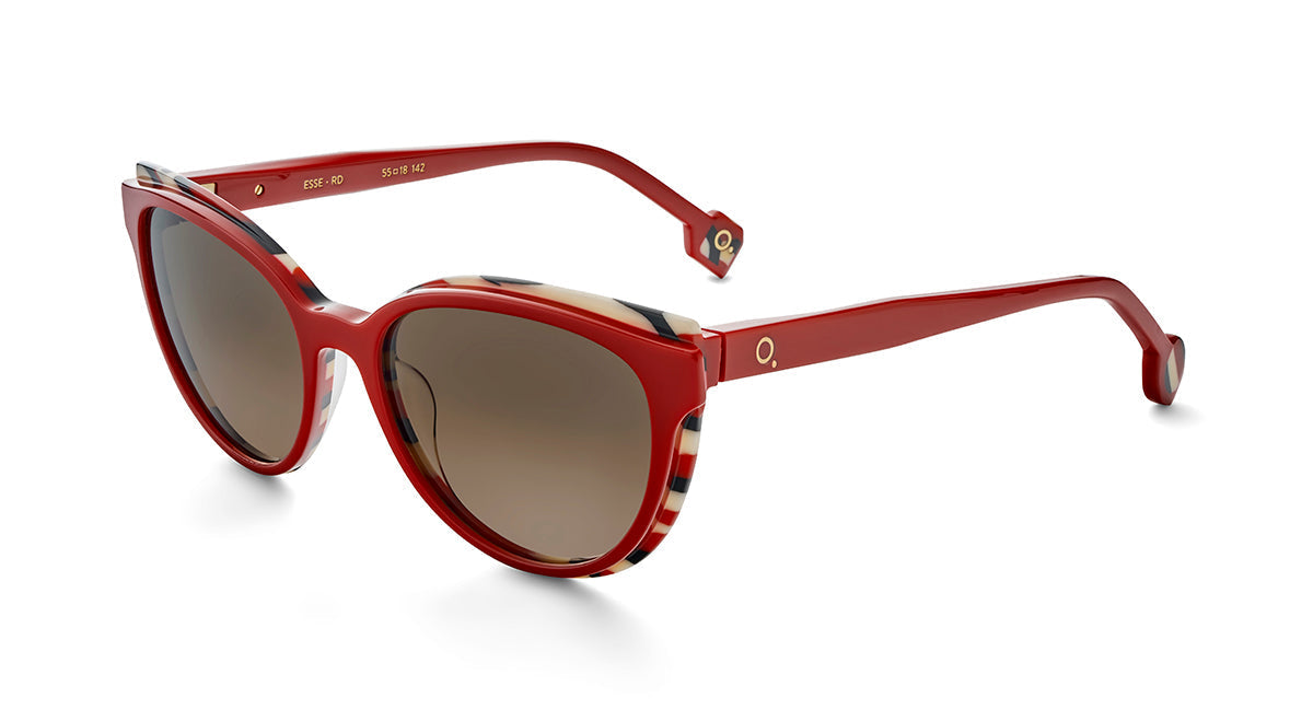 Gafas de Sol Etnia ESSE