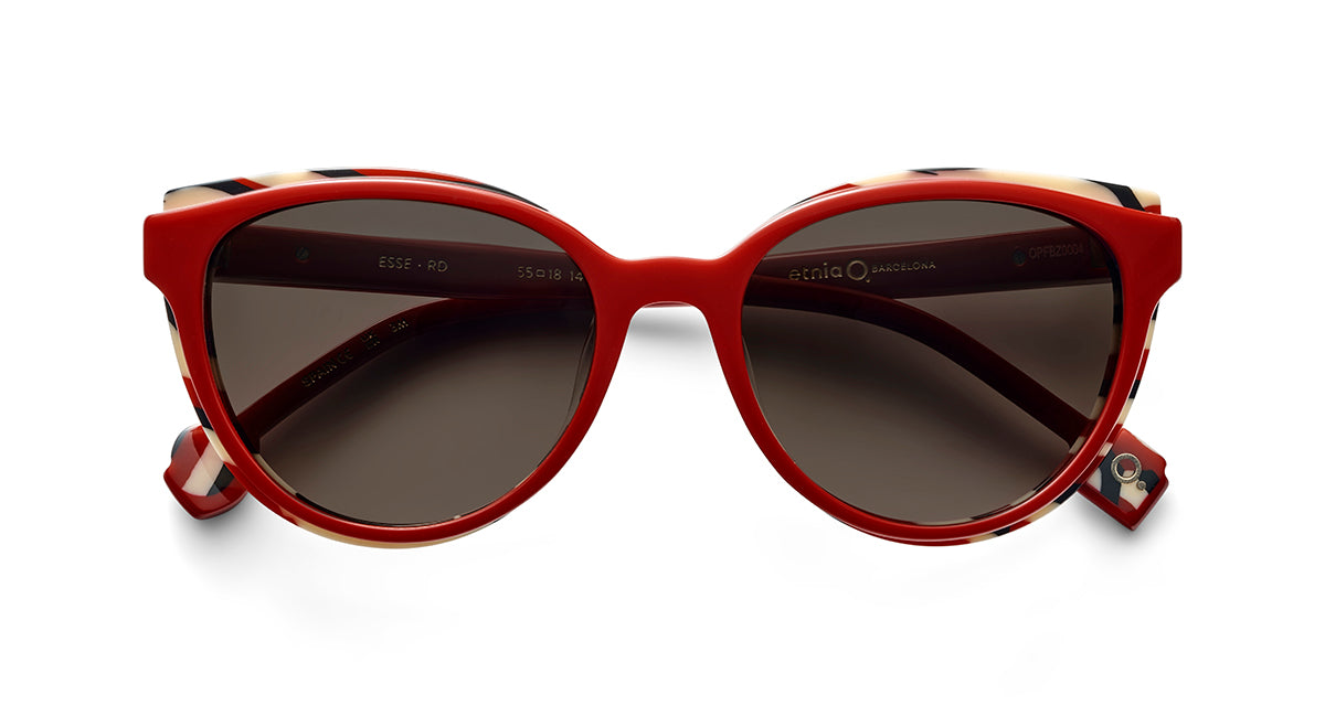 Gafas de Sol Etnia ESSE