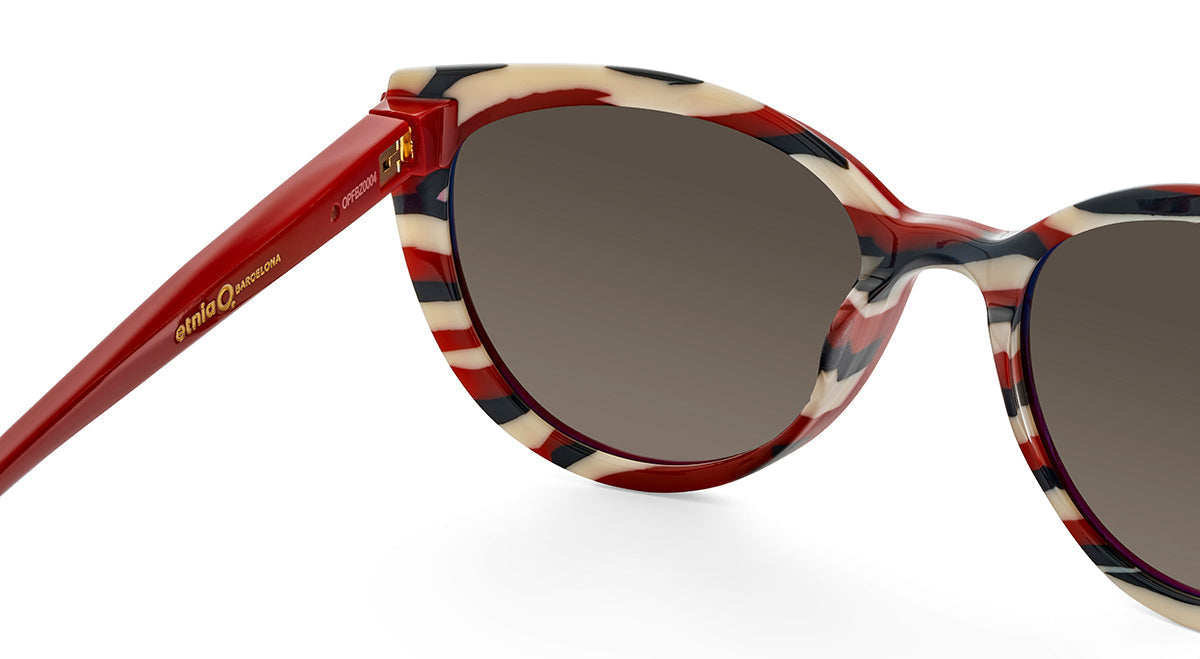 Gafas de Sol Etnia ESSE