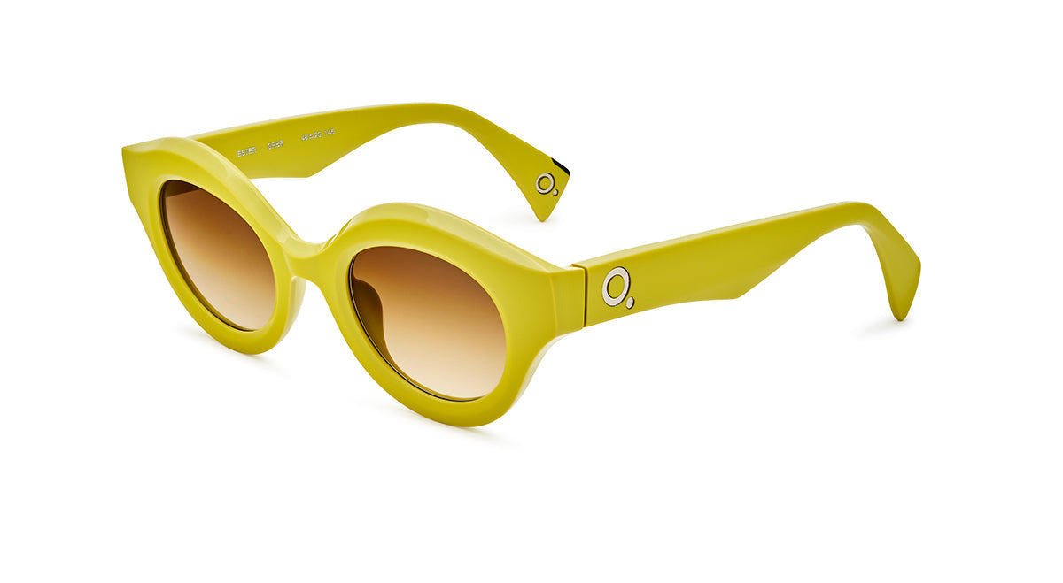Gafas de Sol Etnia ESTER
