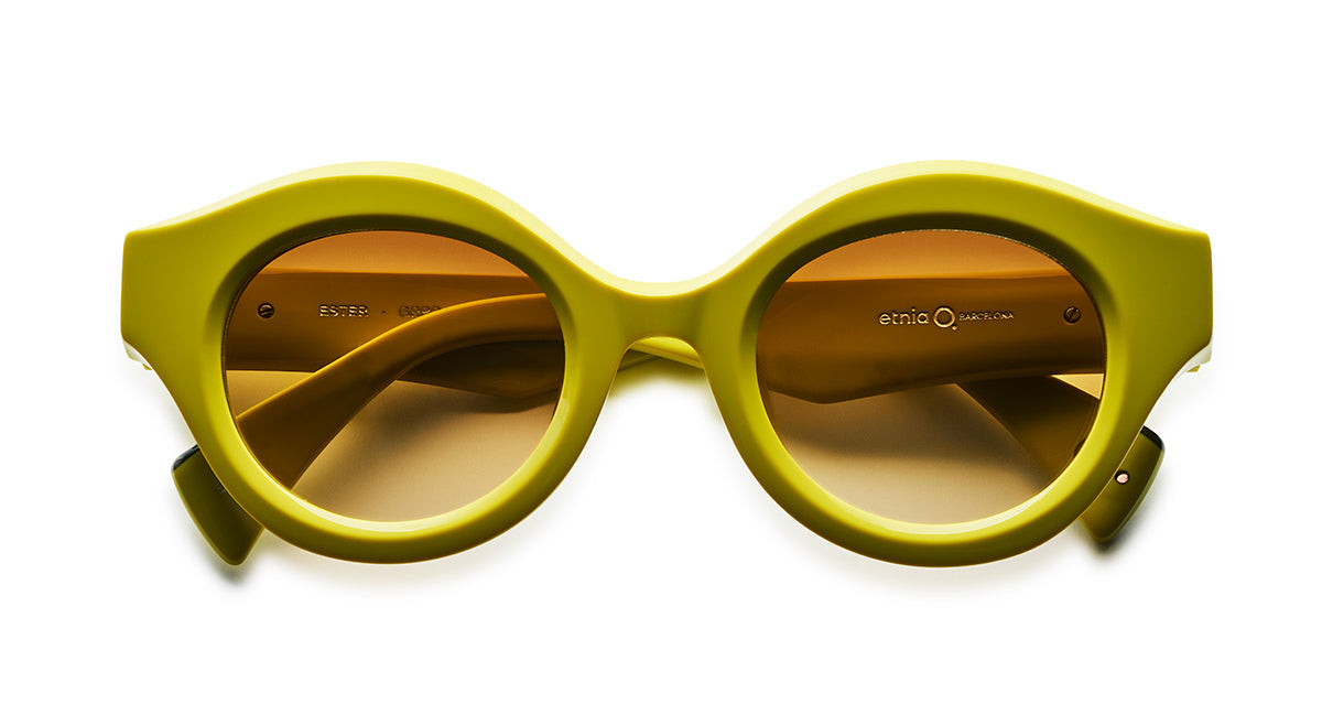 Gafas de Sol Etnia ESTER