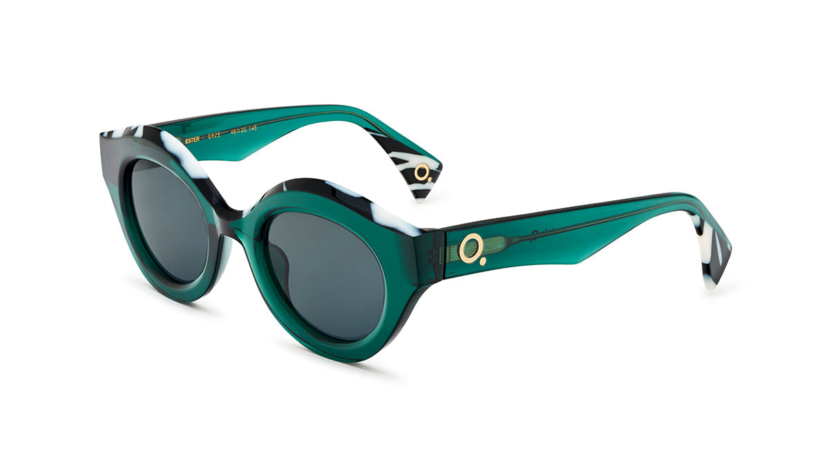 Gafas de Sol Etnia ESTER