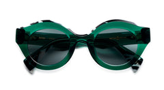 Gafas de Sol Etnia ESTER