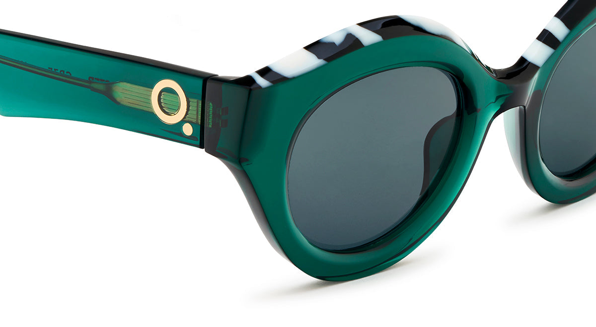 Gafas de Sol Etnia ESTER