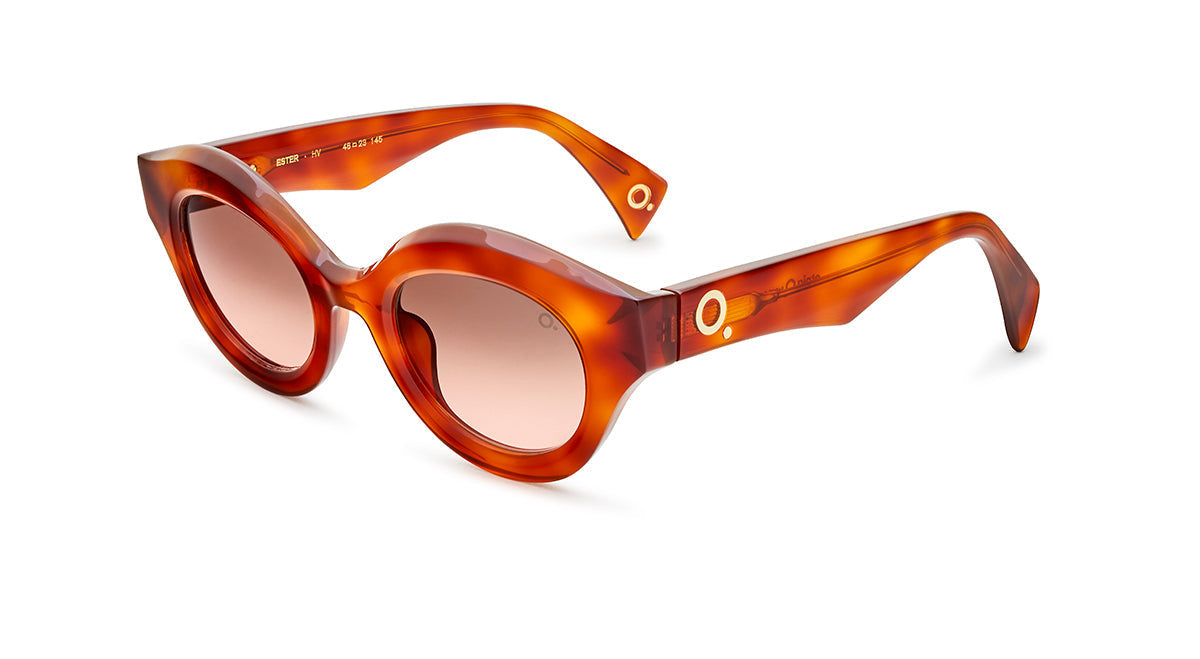Gafas de Sol Etnia ESTER