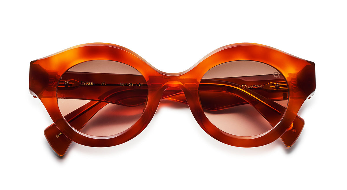 Gafas de Sol Etnia ESTER