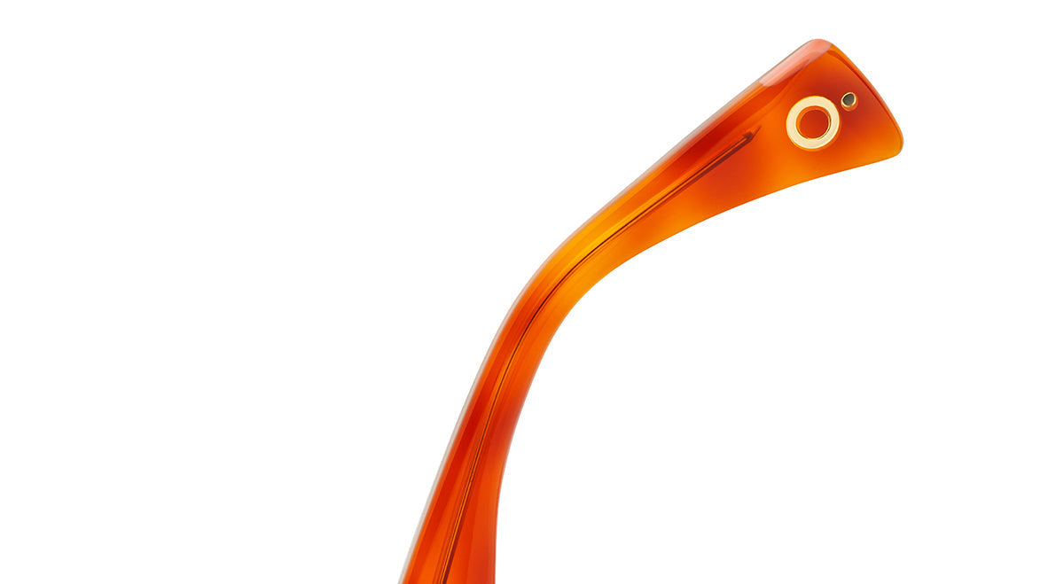 Gafas de Sol Etnia ESTER