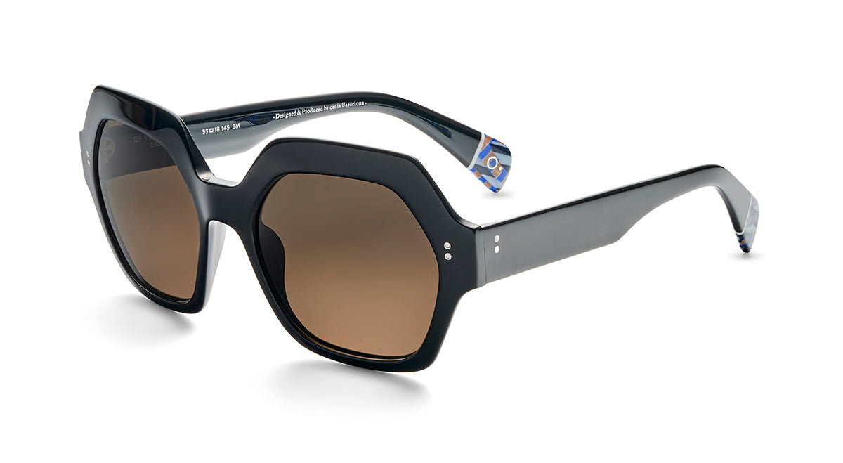 Gafas de Sol Etnia ES VEDRA SUN