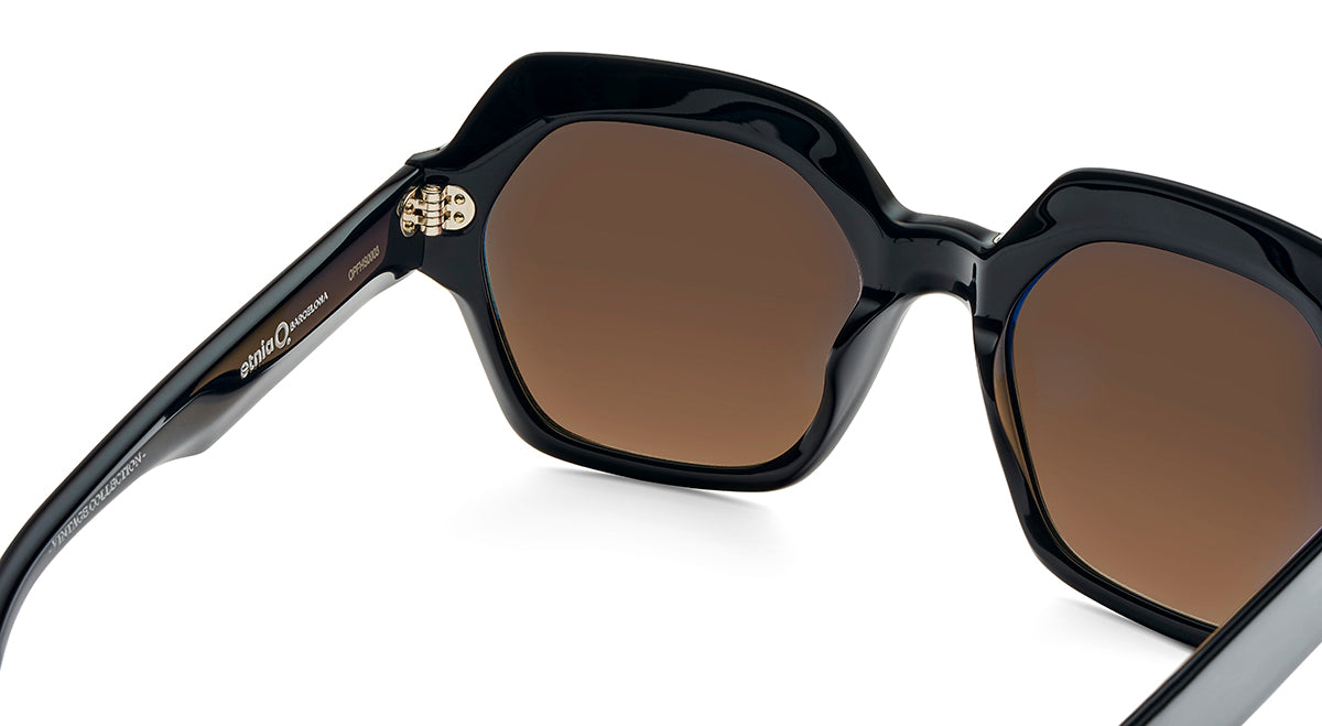 Gafas de Sol Etnia ES VEDRA SUN
