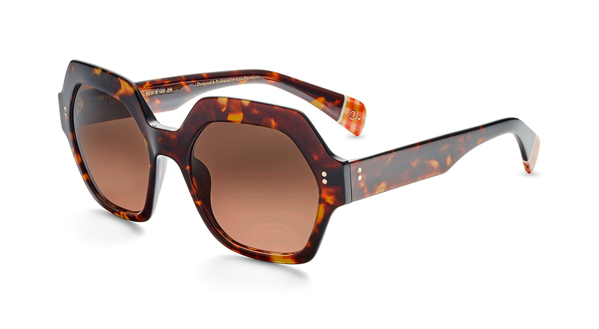 Gafas de Sol Etnia ES VEDRA SUN