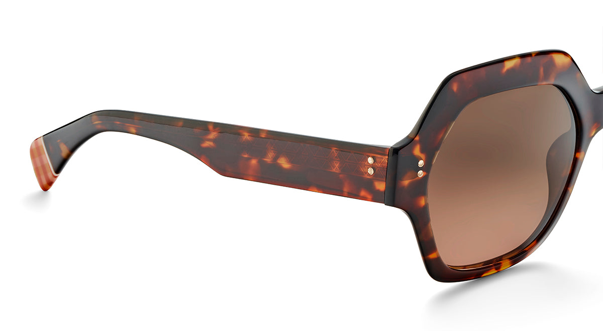 Gafas de Sol Etnia ES VEDRA SUN
