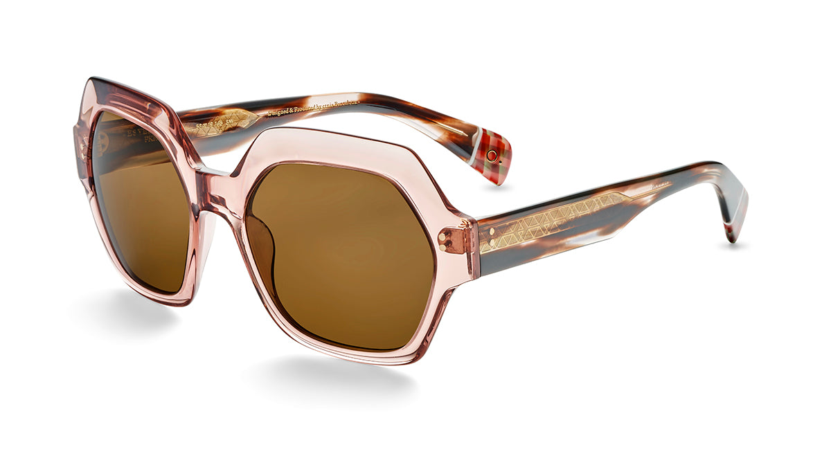 Gafas de Sol Etnia ES VEDRA SUN