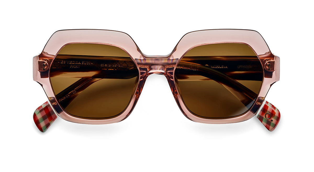 Gafas de Sol Etnia ES VEDRA SUN