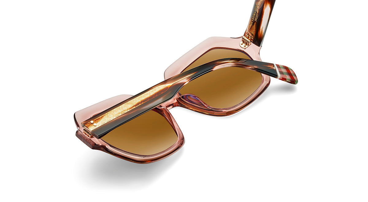 Gafas de Sol Etnia ES VEDRA SUN