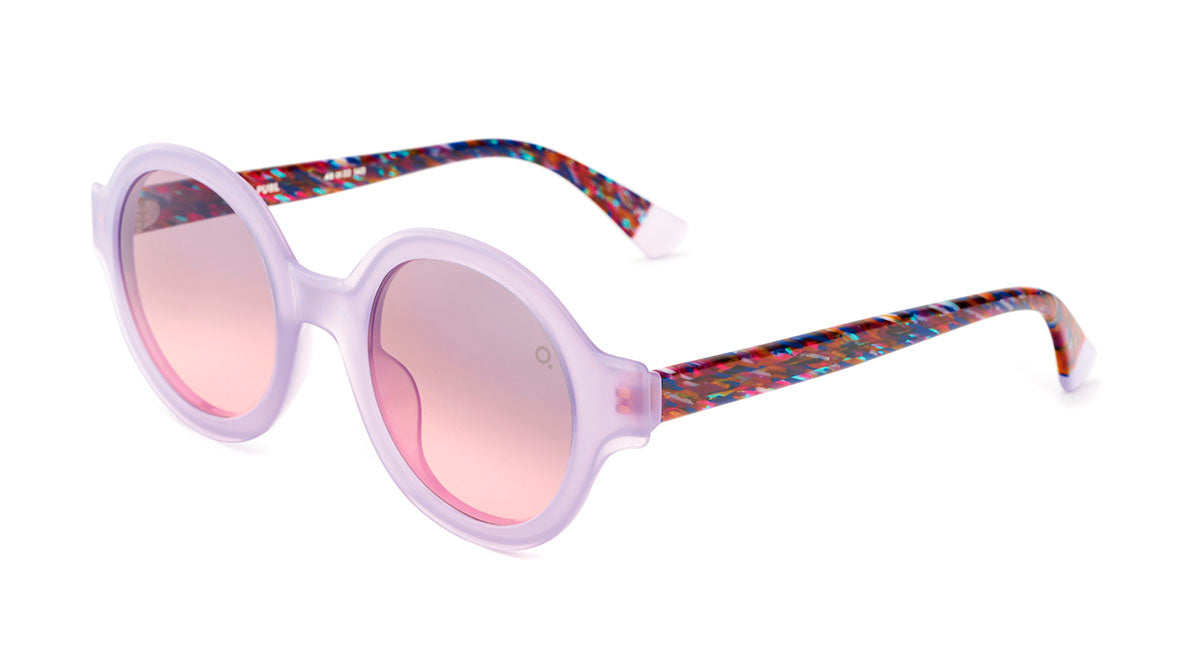 Gafas de Sol Etnia ETNA SUN