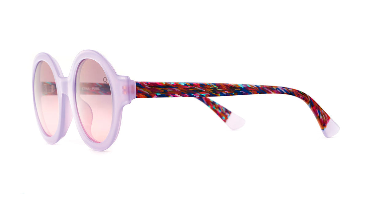 Gafas de Sol Etnia ETNA SUN