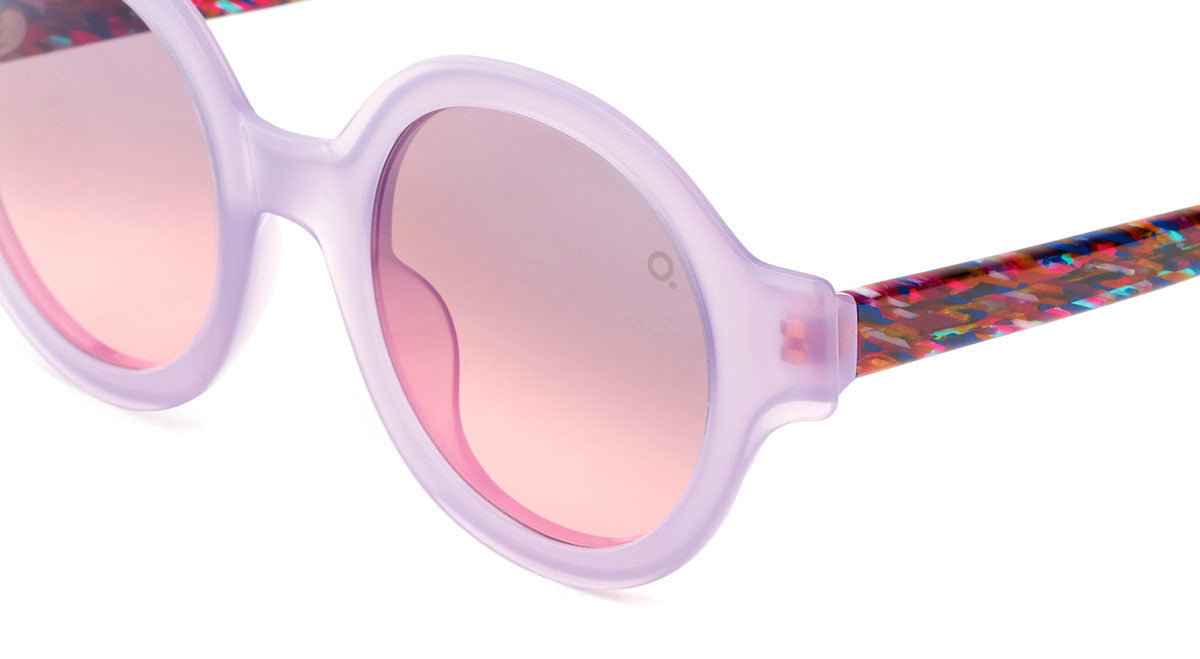 Gafas de Sol Etnia ETNA SUN