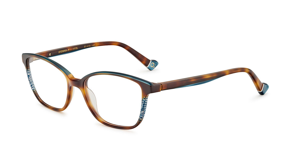 Gafas Graduadas Etnia ETOSHA