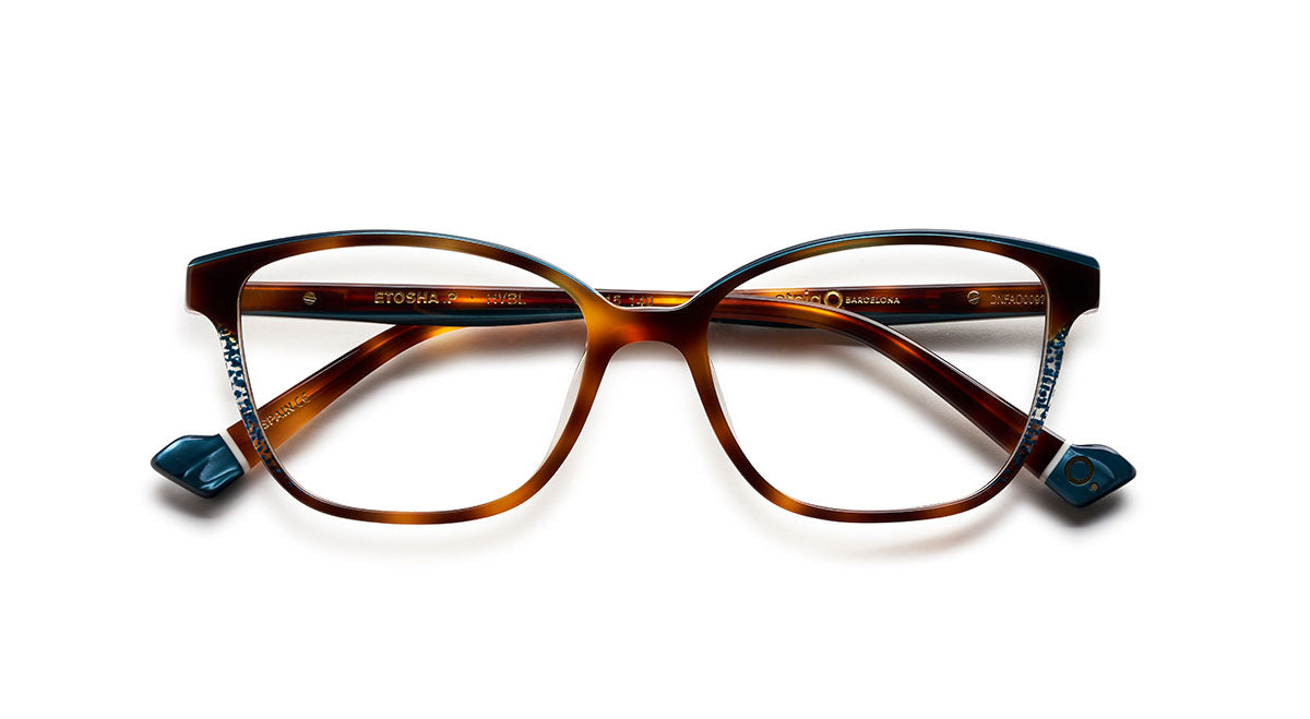 Gafas Graduadas Etnia ETOSHA