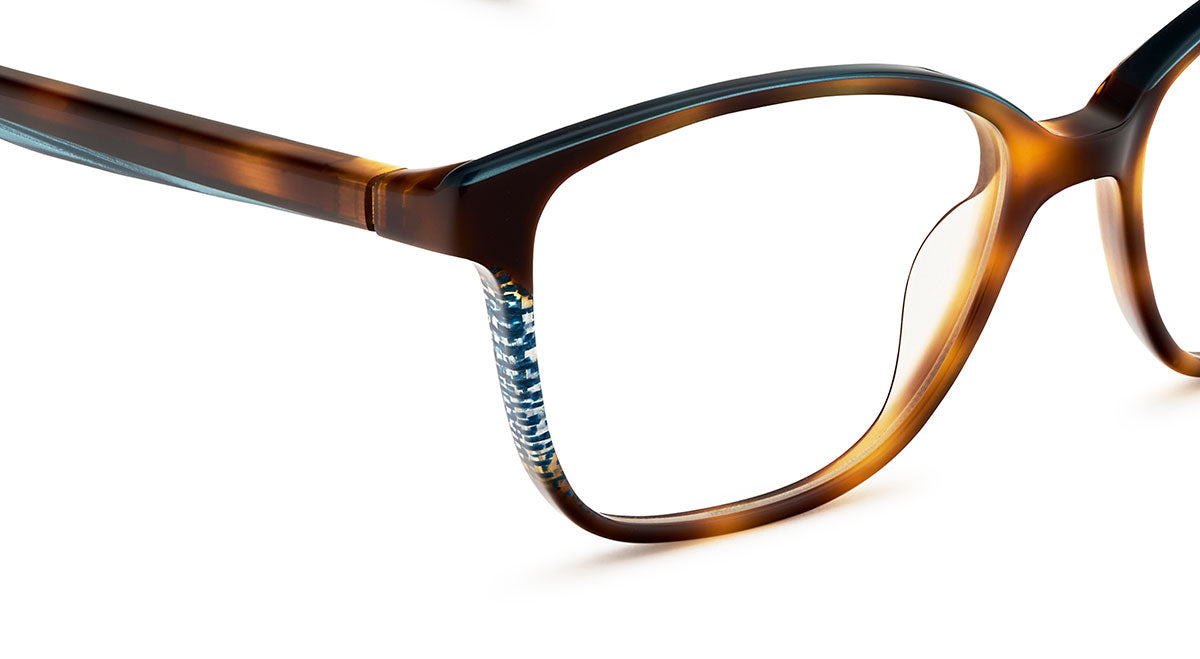 Gafas Graduadas Etnia ETOSHA