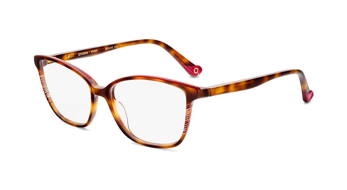Gafas Graduadas Etnia ETOSHA