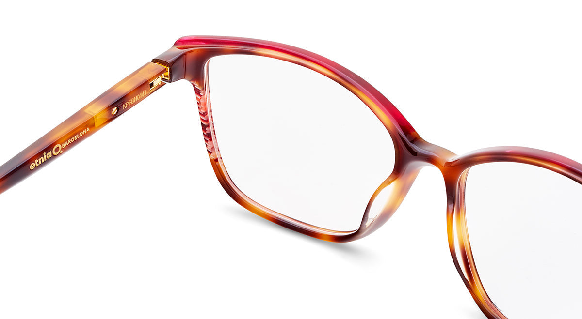 Gafas Graduadas Etnia ETOSHA