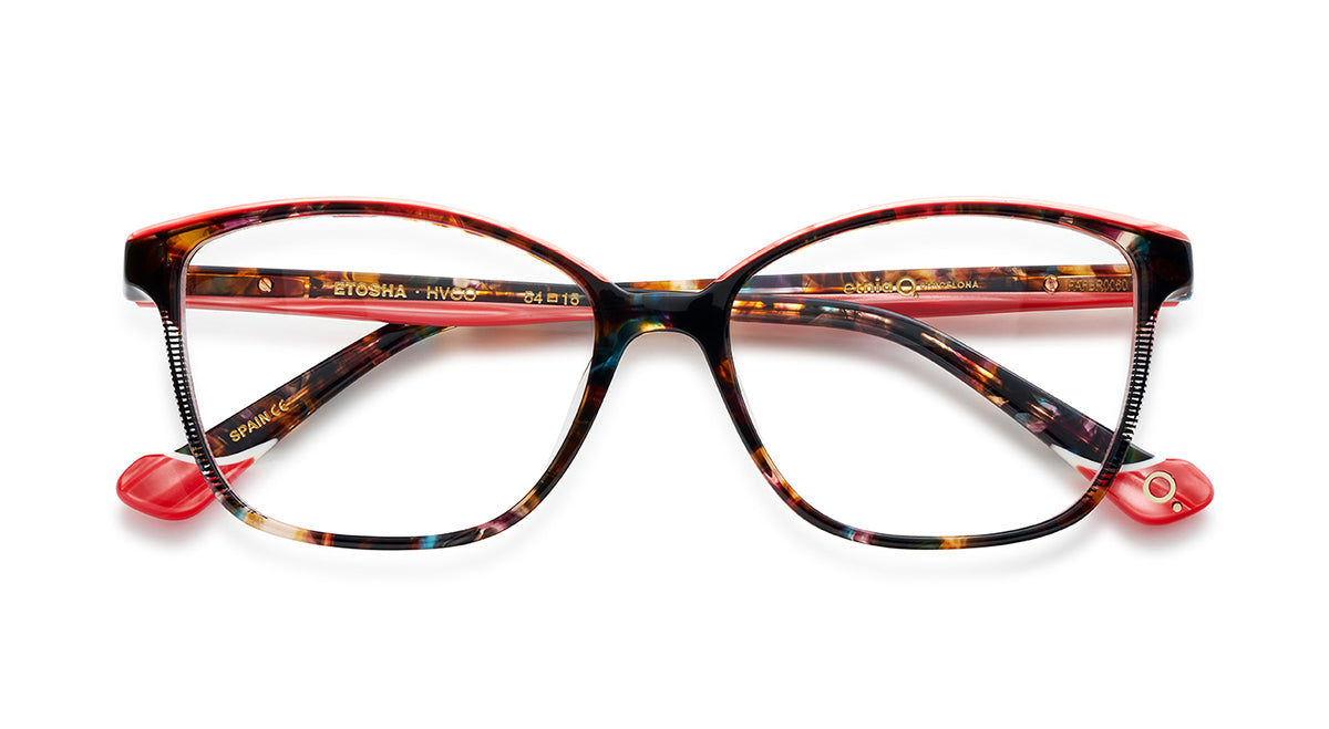 Gafas Graduadas Etnia ETOSHA