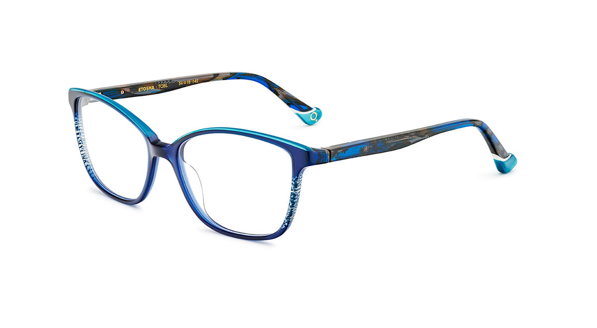 Gafas Graduadas Etnia ETOSHA
