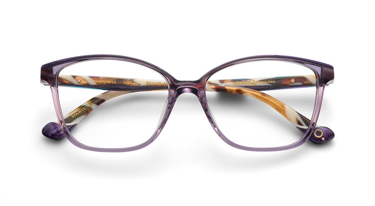 Gafas Graduadas Etnia ETOSHA