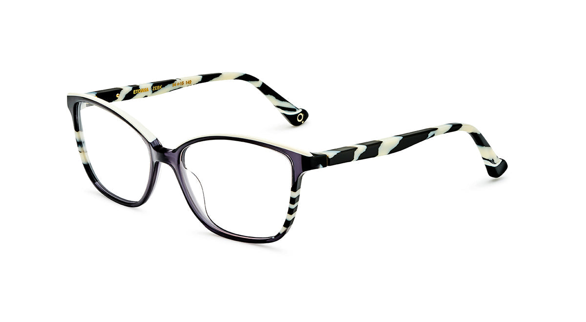 Gafas Graduadas Etnia ETOSHA
