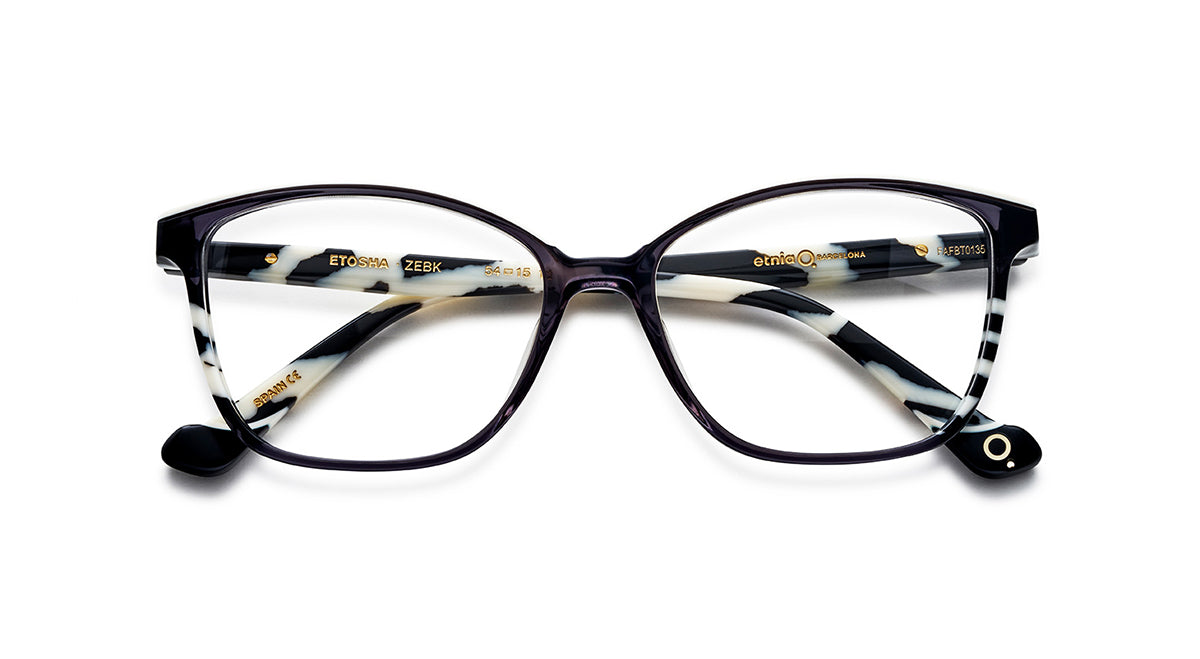 Gafas Graduadas Etnia ETOSHA