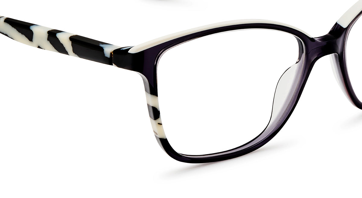 Gafas Graduadas Etnia ETOSHA