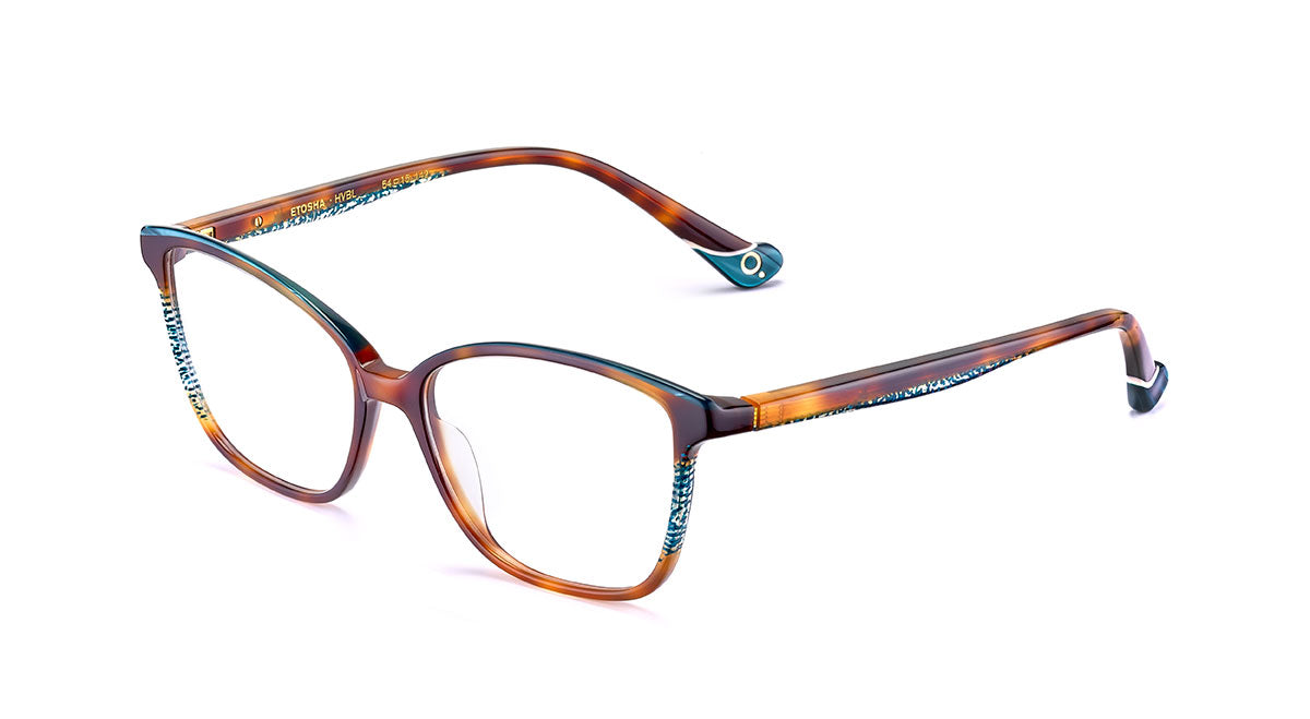 Gafas Graduadas Etnia ETOSHA