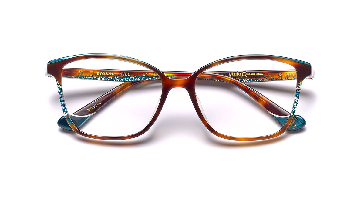 Gafas Graduadas Etnia ETOSHA