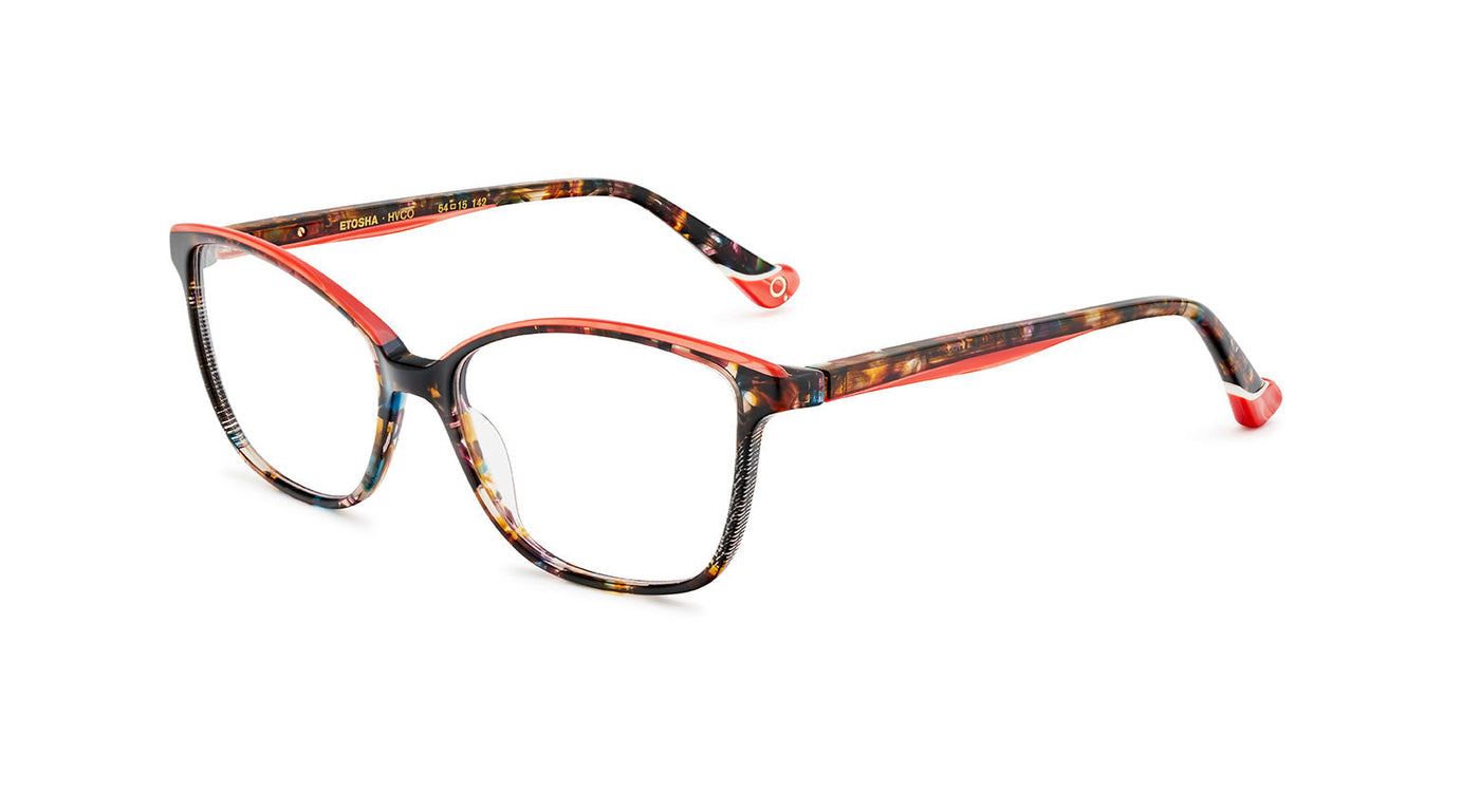 Gafas Graduadas Etnia ETOSHA