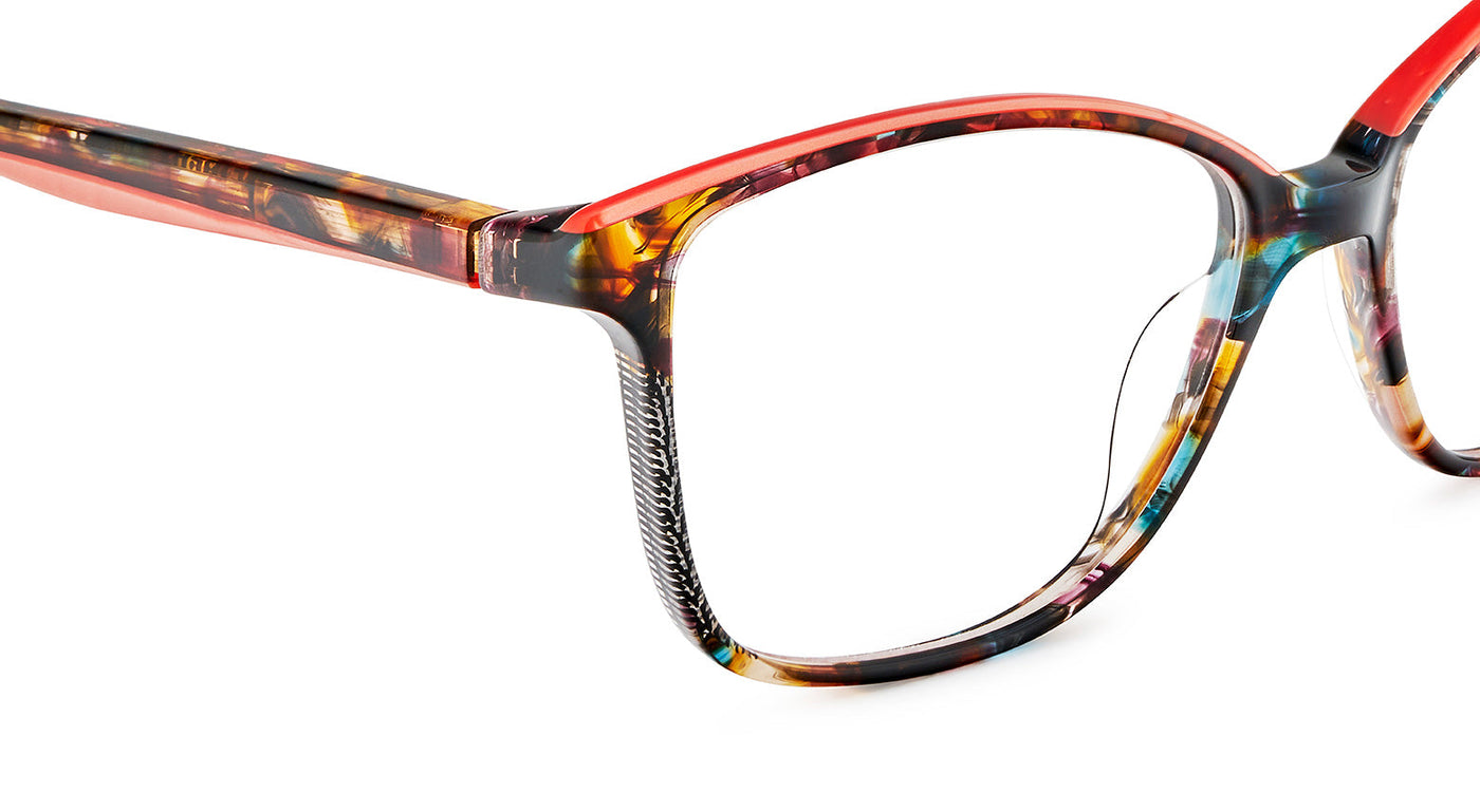 Gafas Graduadas Etnia ETOSHA