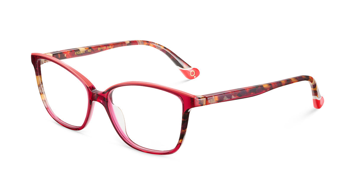 Gafas Graduadas Etnia ETOSHA