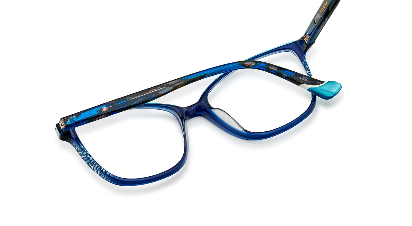 Gafas Graduadas Etnia ETOSHA