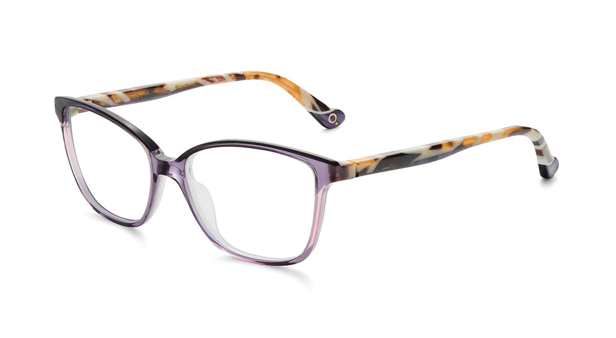 Gafas Graduadas Etnia ETOSHA