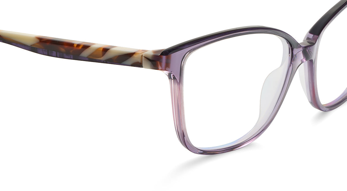 Gafas Graduadas Etnia ETOSHA