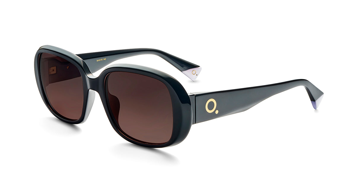 Gafas de Sol Etnia FAB