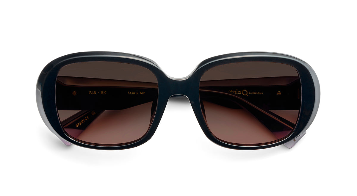 Gafas de Sol Etnia FAB